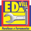 Edvill Ferramentas